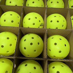 Pball 100 Pz Only $50 New Yes Is Available 