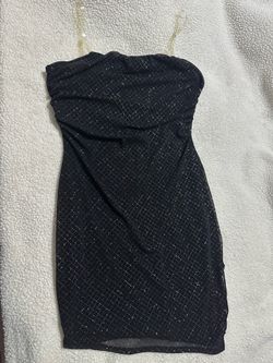Women’s dresses
