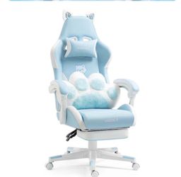 Gaming Chair -New