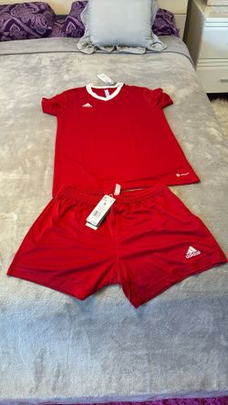 Adidas Set New For $35