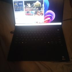 HP elitebook x flip g1i notebook 920 gb