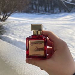 Cologne lot 