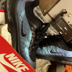 Nike Air Max Axis Prem