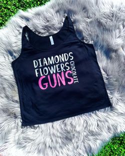 Personalized Clothing