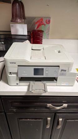Printer