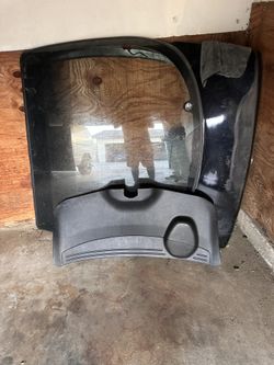 Acura Interga 94-2001