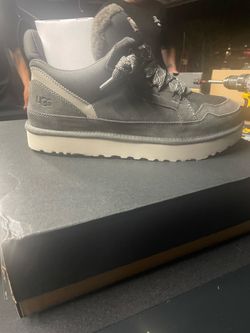 Mens Ugg Boots size 15