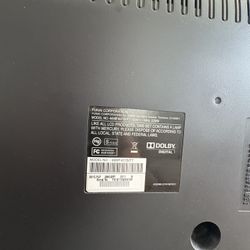 Magnavox Tv