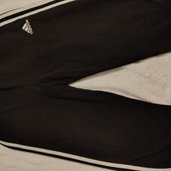 Adidas Sweats 