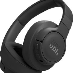 JBL Tune 770nc Headphones Bluetooth