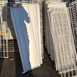 Racks Stuff For Store And Whatever 