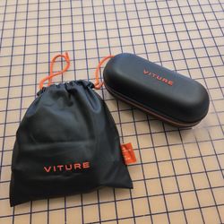 Viture One XR Glasses