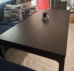 IKEA Dining Table