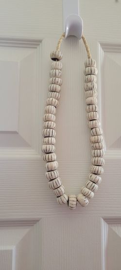 Boho Style Decorative Beads
