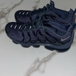 Nike Vapormax Plus Used Size 8.5 men