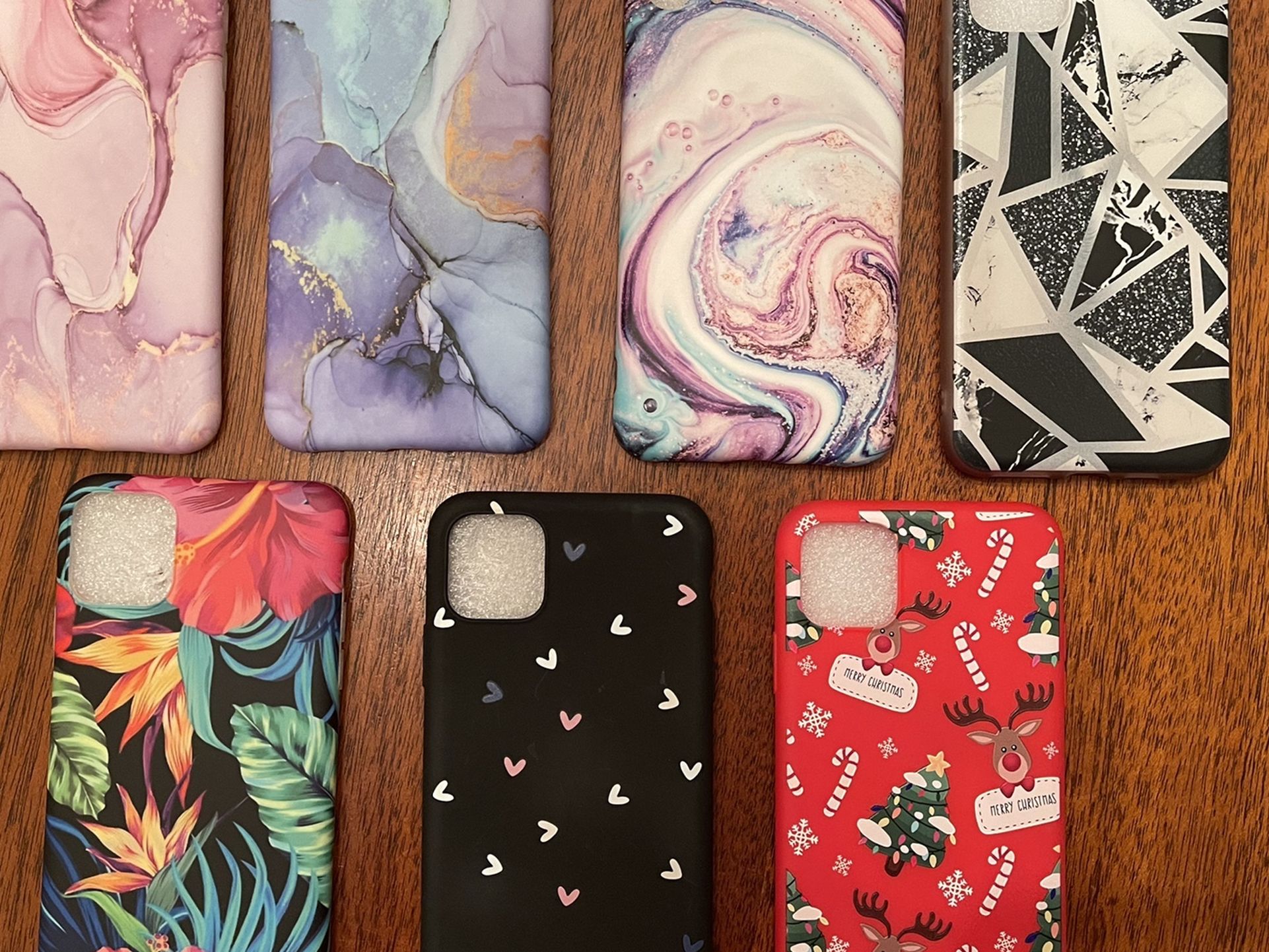 IPhone 11 Pro Max Cases