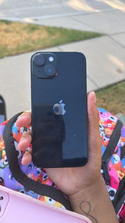 iPhone 14