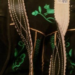 Short And Vest For Mens