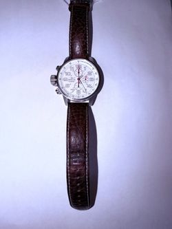 Invicta Watch