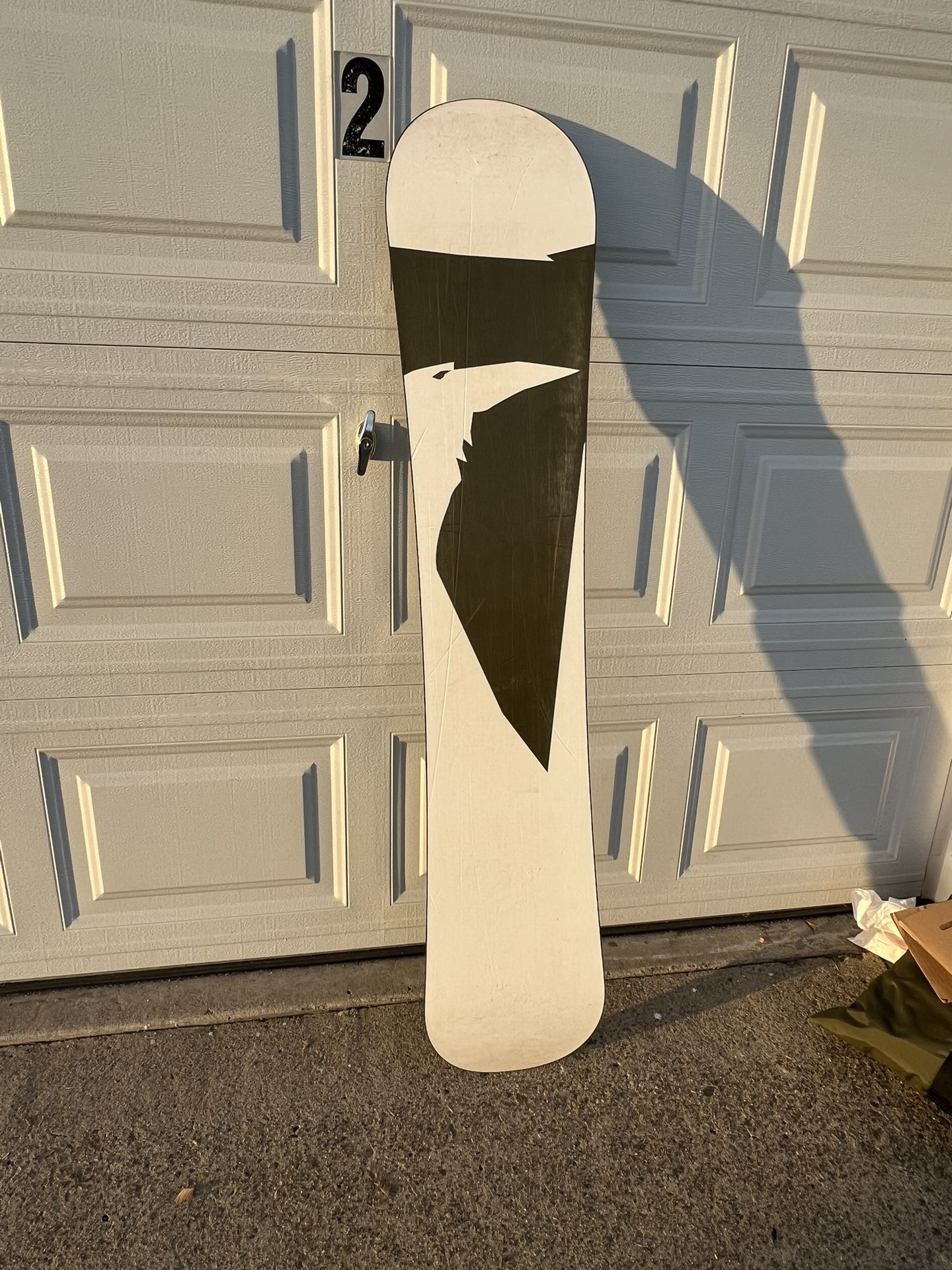capita defenders of awesome snowboard mens CAPiTA Men's Defenders of Awesome Snowboard 2023
