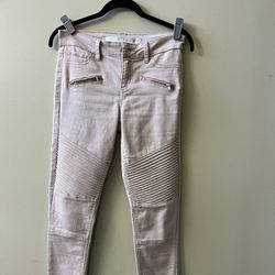 pink tinseltown jeans size 3