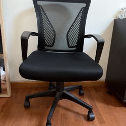 Desk / Office Swivel Chair