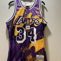 NBA Jersey New Authentic 99$ 