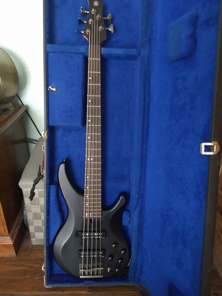 TRBx505