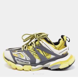 Balenciagas Gucci $600obo Package Deal