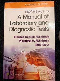 NURSING BOOKS GOOD CONDITION