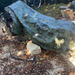 2008 Jeep Wrangler Parts For Sale