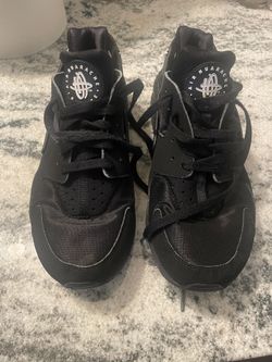 Nike huarache