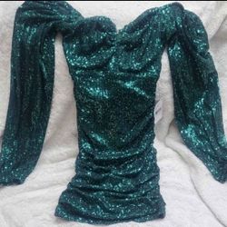 Homecoming Junior Dresses