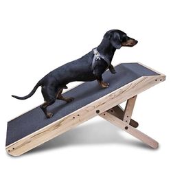 DoggoRamps Couch Ramp For Dogs