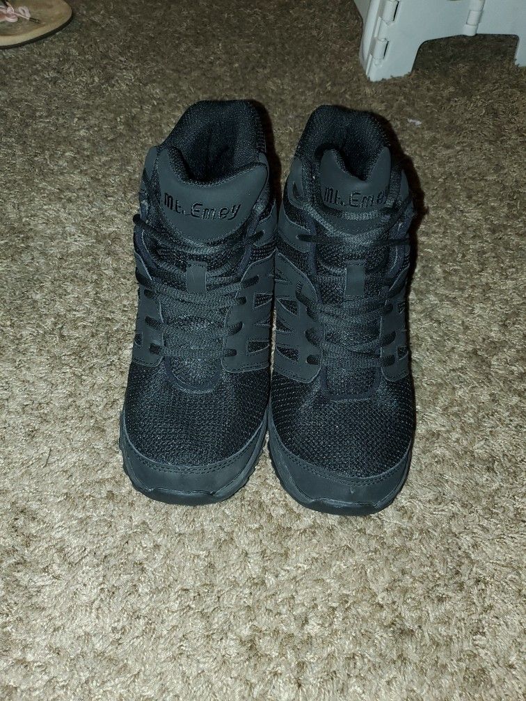 Hiking Boots MT EMEY