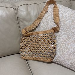 Purse Bag Bolsa 