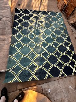 Rug