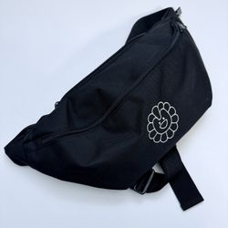NewJeans x MURAKAMI Light Stick Bag