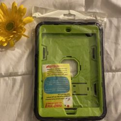 Ipad Mini Case