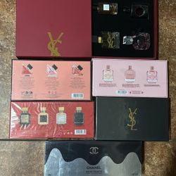 Colognes/perfumes/sets/alo Brand/ Essential Hoodies And Hats