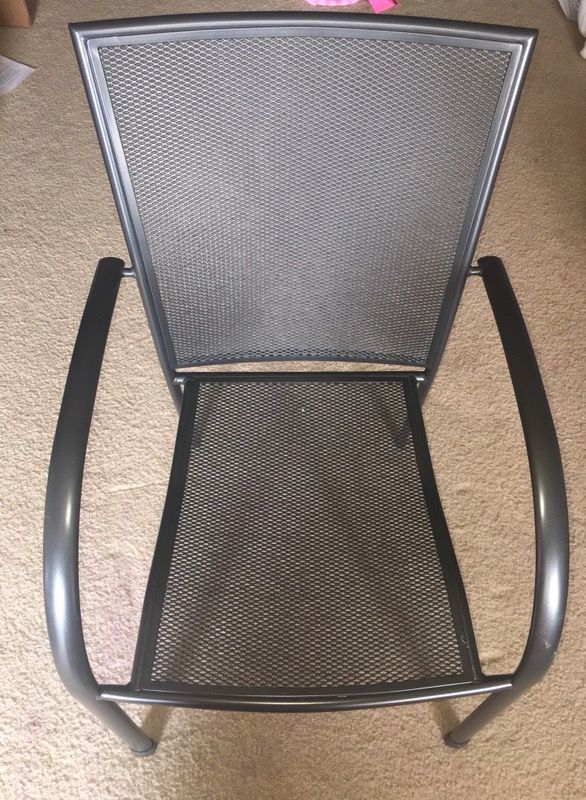 Chair