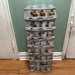 Blue Buffalo Hunters Stew 12 Pack Dog Food