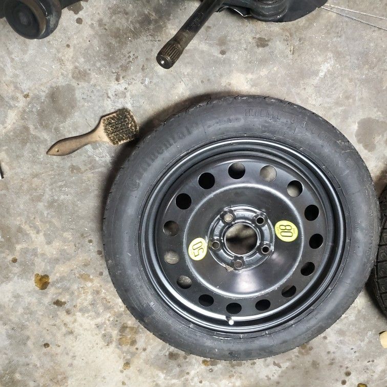 Bmw E46 Spares 20 Each