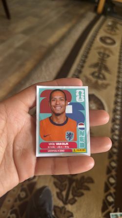 FIFA