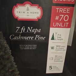 Little Of Everything 