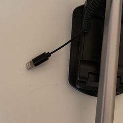 Lightning Selfie Stick 