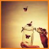 BeHappy