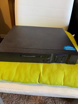 1080 camera dvr
