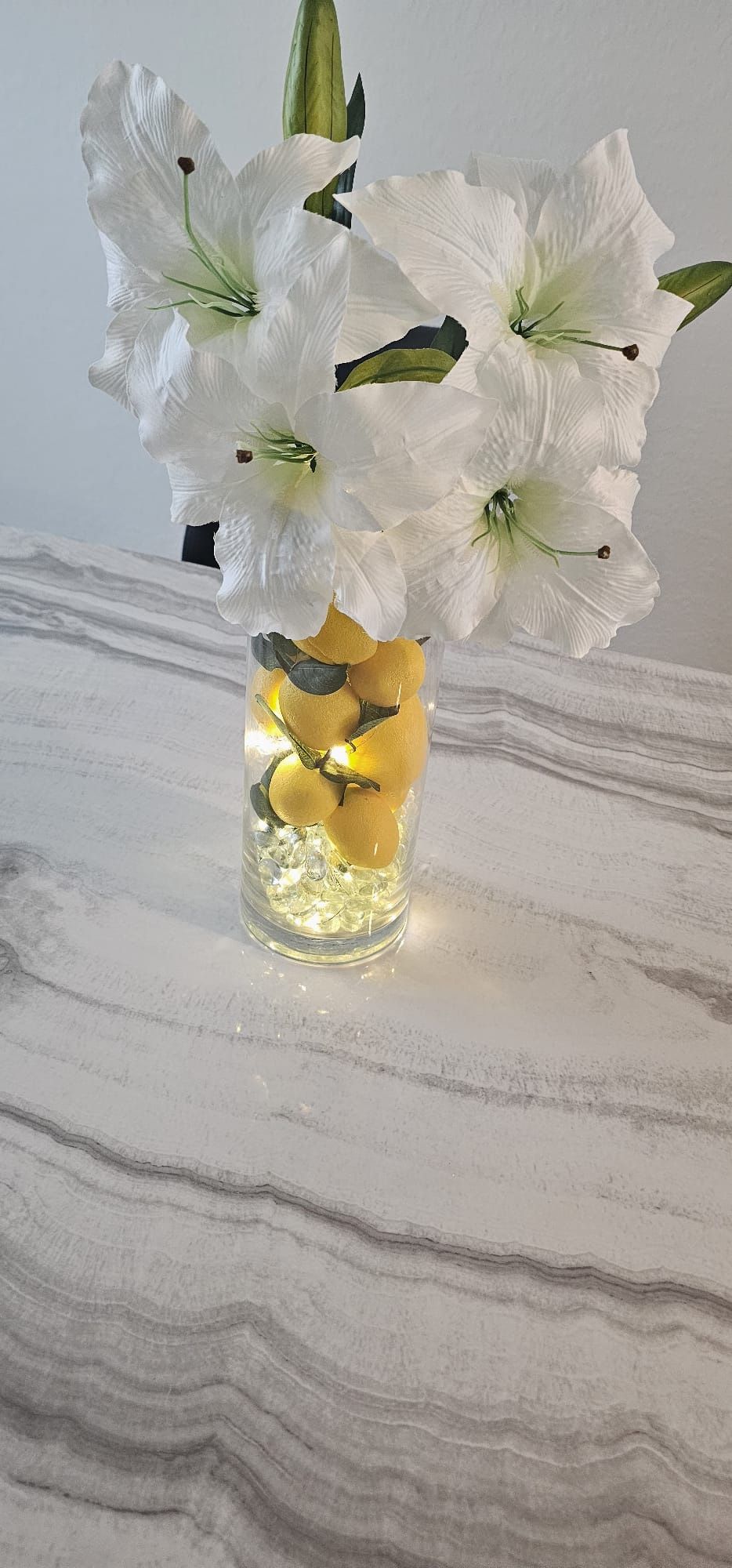 Artificial Floral Arrangements - Lasting Elegance for your Home or Event