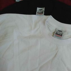 Pro Club Shirts 3XLT